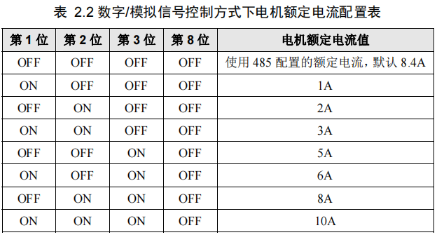 圖片6.png 圖片6.png