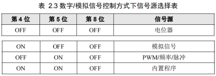 圖片7.png 圖片7.png