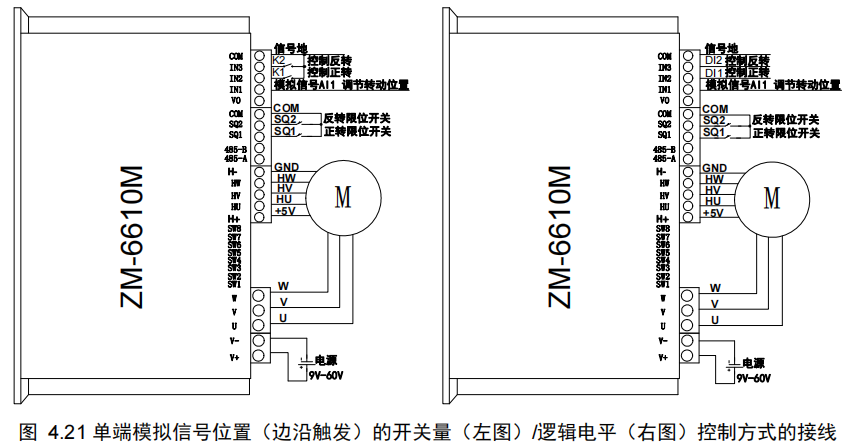 圖片9.png 圖片9.png
