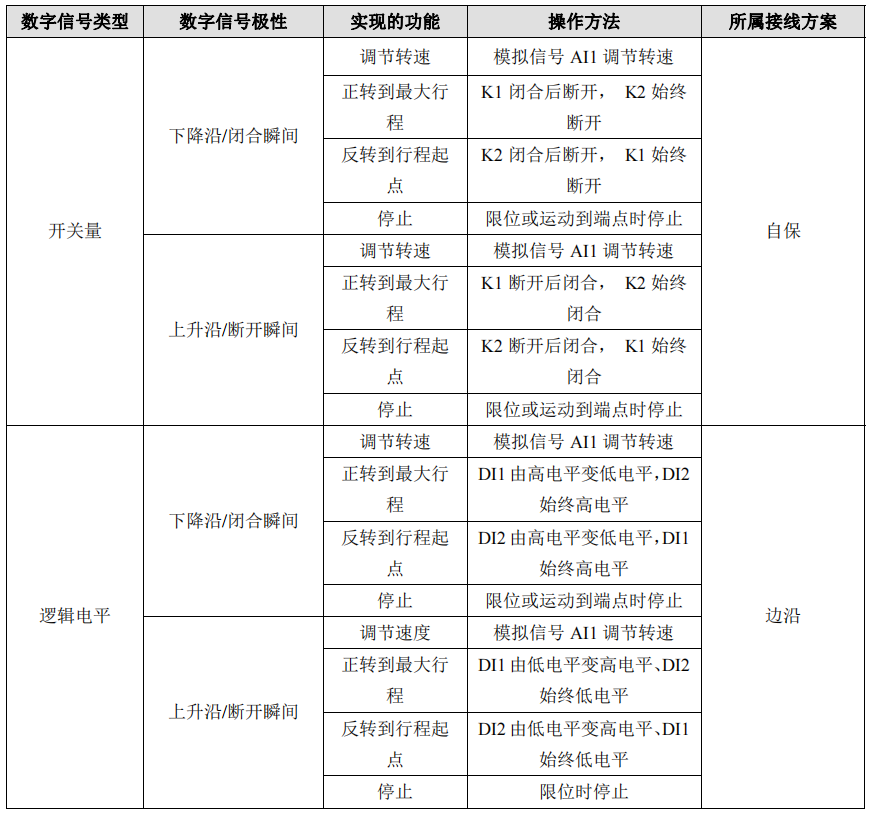 圖片10.png 圖片10.png