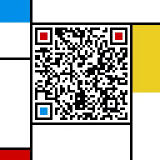image.png image.png