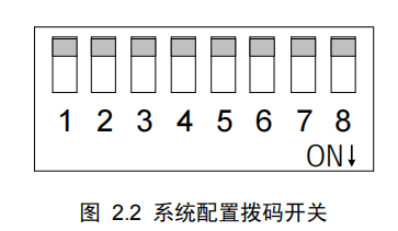 圖片3.png 圖片3.png