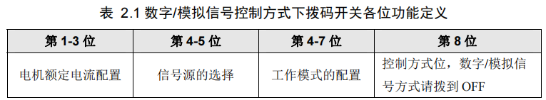 圖片4.png 圖片4.png