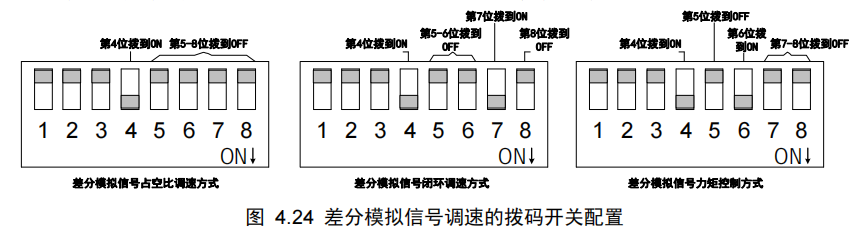 圖片5.png 圖片5.png