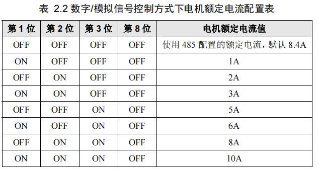圖片6.png 圖片6.png