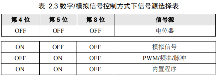 圖片7.png 圖片7.png