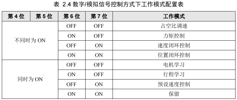 圖片8.png 圖片8.png