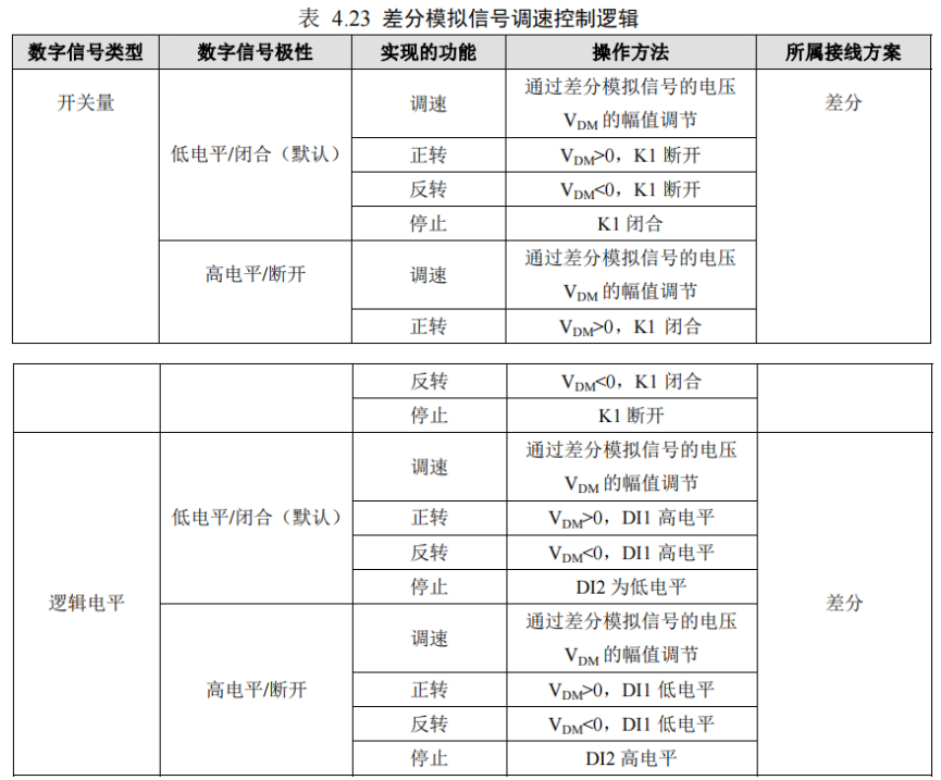 圖片10.png 圖片10.png