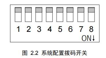 圖片3.png 圖片3.png