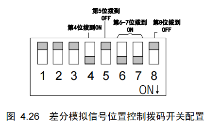 圖片5.png 圖片5.png