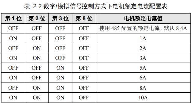 圖片6.png 圖片6.png