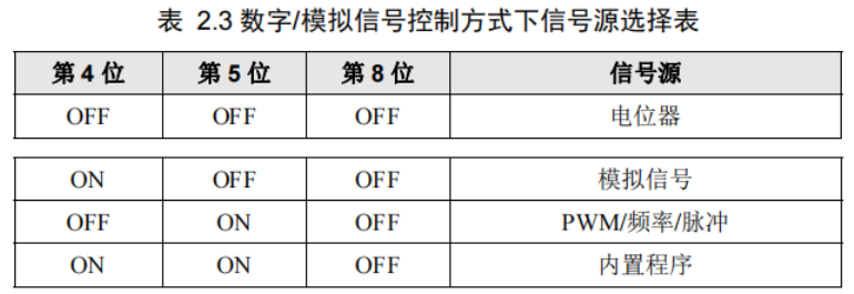 圖片7.png 圖片7.png