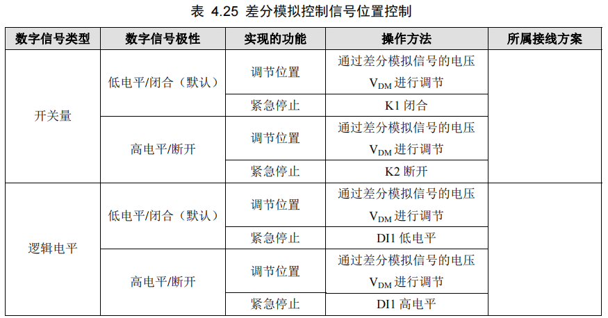 圖片10.png 圖片10.png