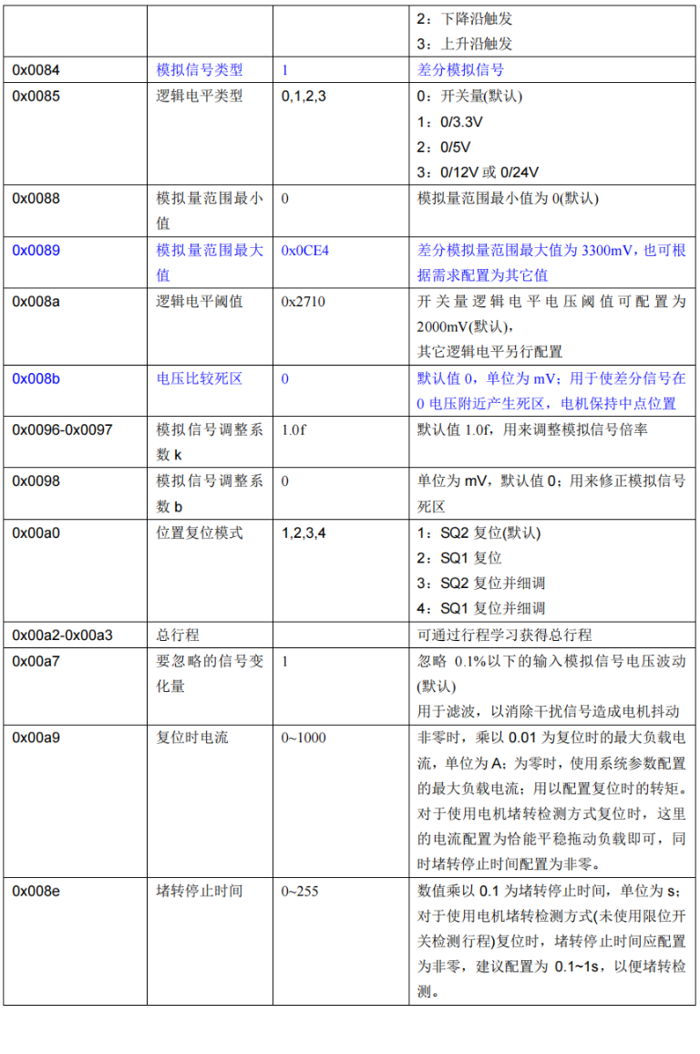 圖片12.png 圖片12.png