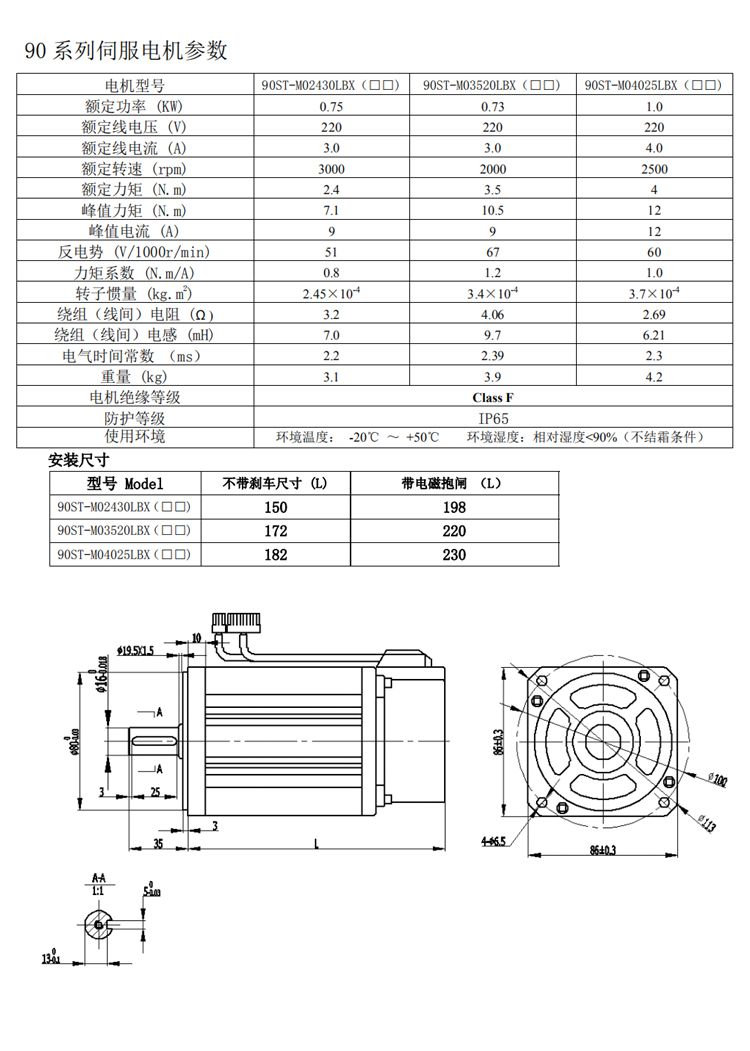SD80伺服詳情07.jpg SD80伺服詳情07.jpg
