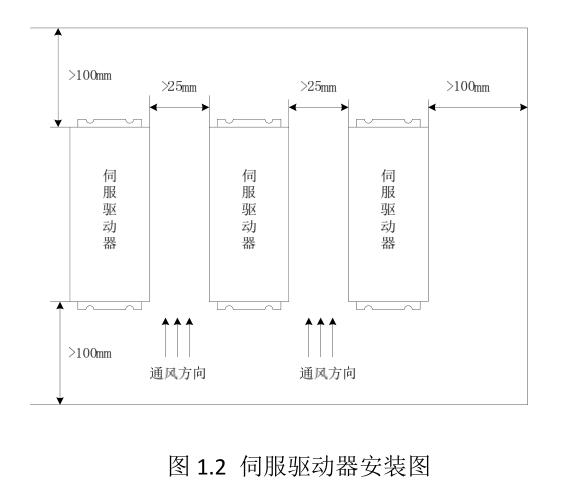 QQ截圖20220414172557.jpg QQ截圖20220414172557.jpg