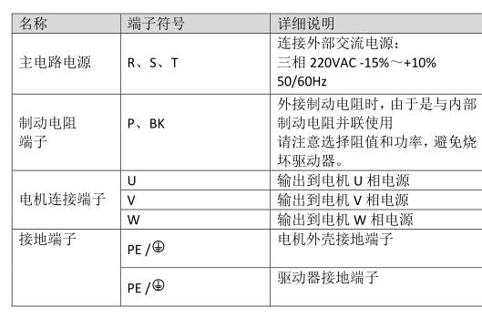 QQ截圖20220414173246.jpg QQ截圖20220414173246.jpg