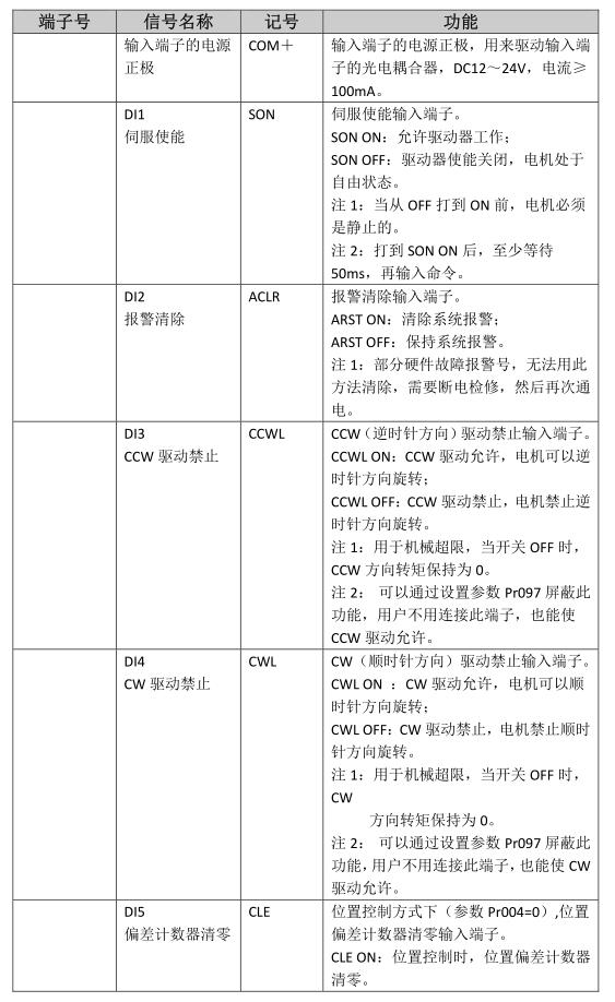 QQ截圖20220414173257.jpg QQ截圖20220414173257.jpg