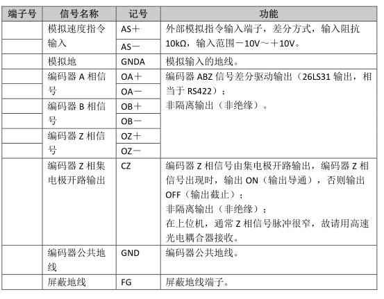 QQ截圖20220414173317.jpg QQ截圖20220414173317.jpg