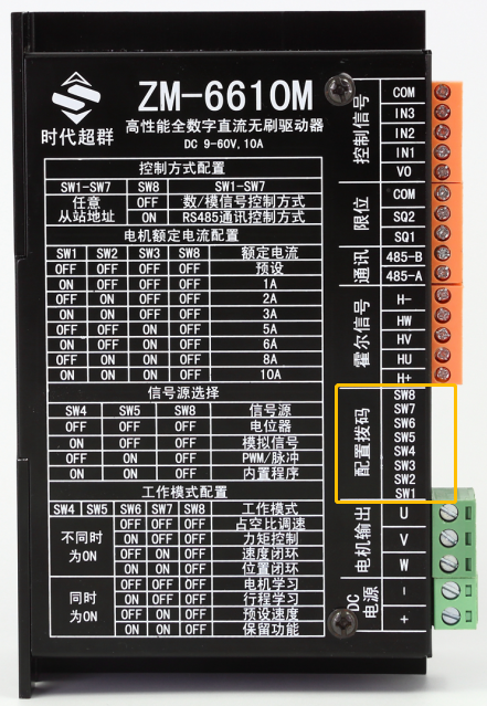 圖片2.png 圖片2.png