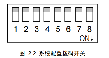 圖片4.png 圖片4.png