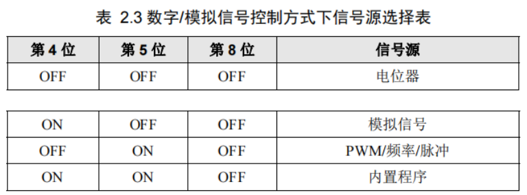 圖片7.png 圖片7.png