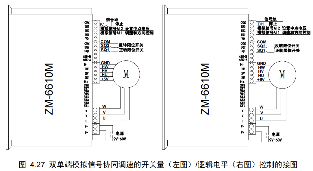 圖片9.png 圖片9.png