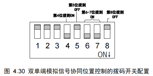 圖片2.png 圖片2.png