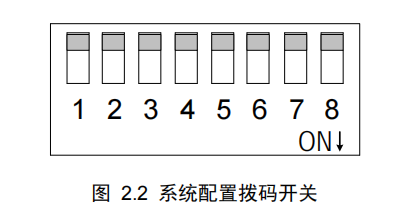 圖片3.png 圖片3.png