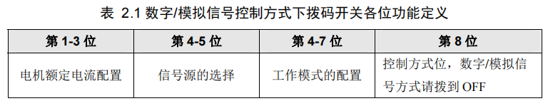 圖片4.png 圖片4.png
