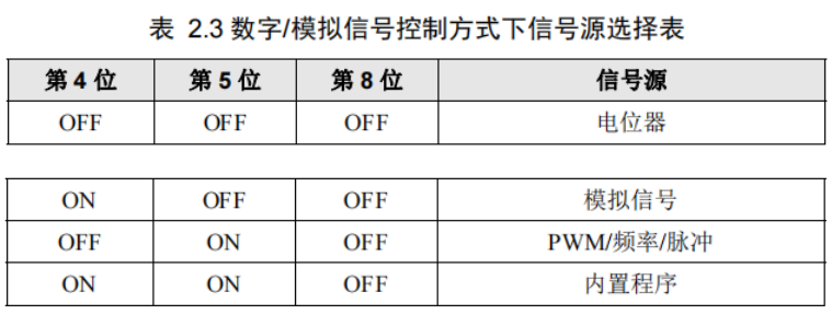 圖片6.png 圖片6.png
