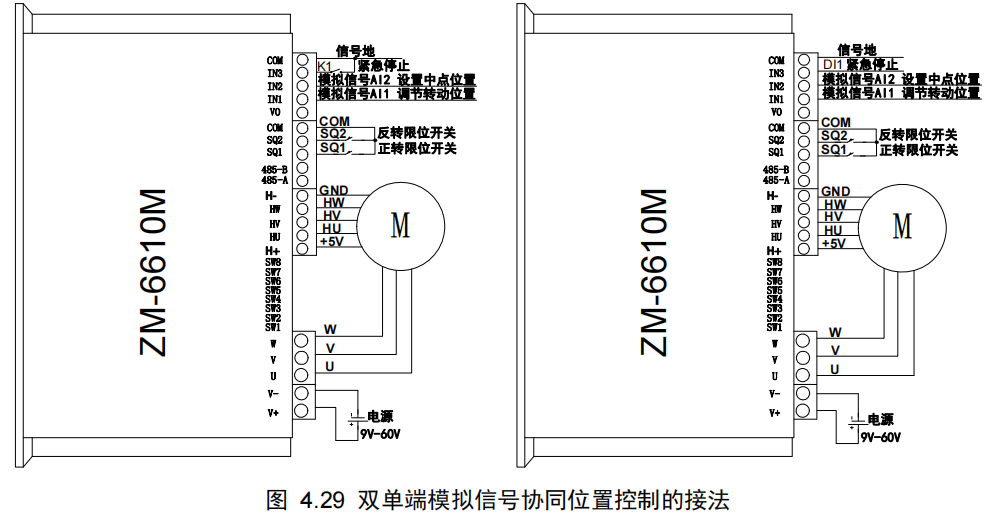 圖片8.png 圖片8.png