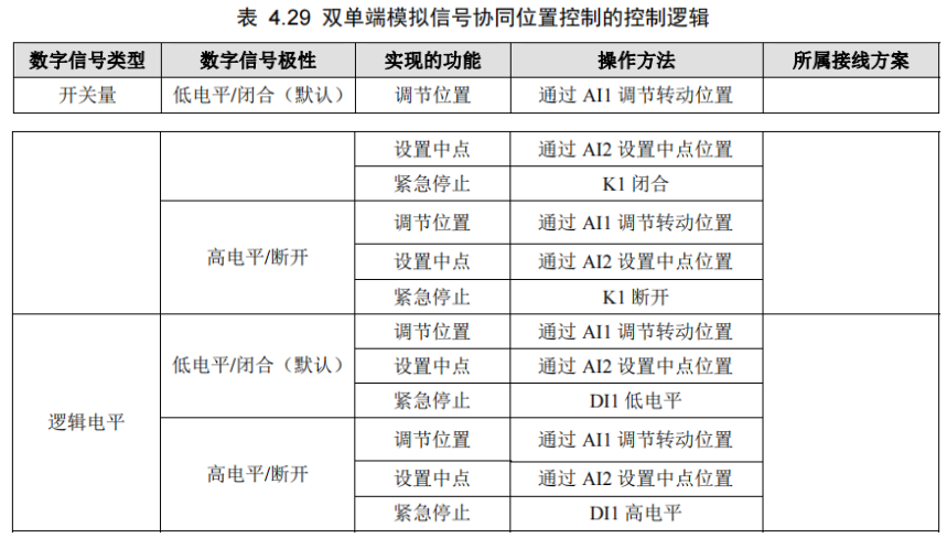 圖片9.png 圖片9.png