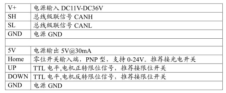 QQ截圖20220415165937.jpg QQ截圖20220415165937.jpg