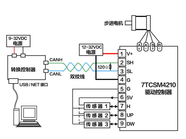 QQ截圖20220415165728.jpg QQ截圖20220415165728.jpg
