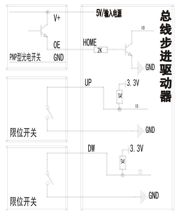 QQ截圖20220415165751.jpg QQ截圖20220415165751.jpg