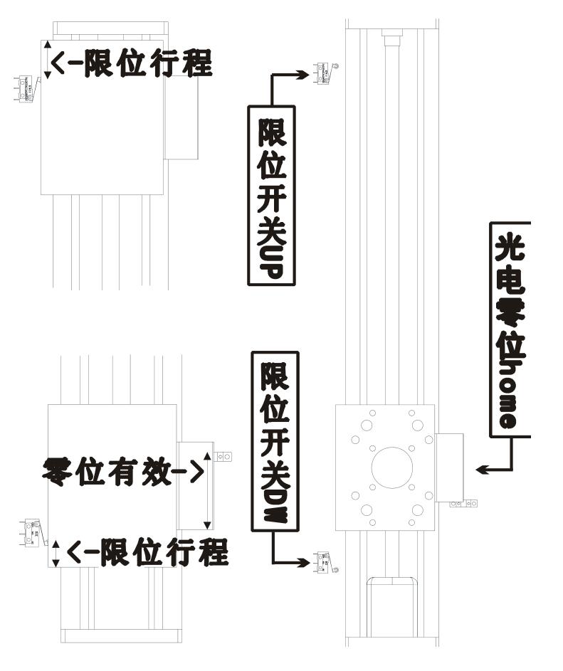 QQ截圖20220415165801.jpg QQ截圖20220415165801.jpg