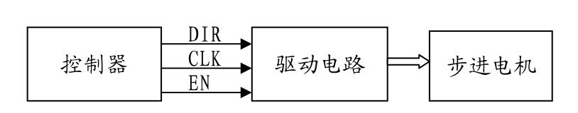 QQ截圖20220415165815.jpg QQ截圖20220415165815.jpg