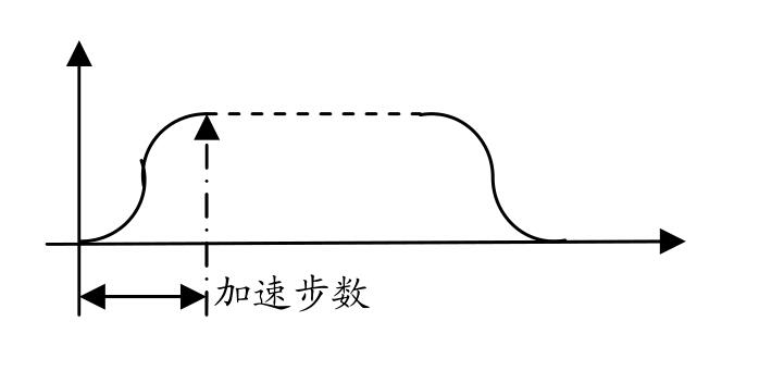 QQ截圖20220415165853.jpg QQ截圖20220415165853.jpg
