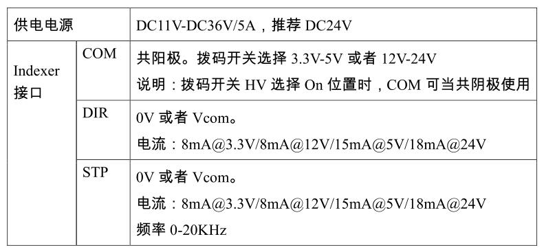 QQ截圖20220415170118.jpg QQ截圖20220415170118.jpg