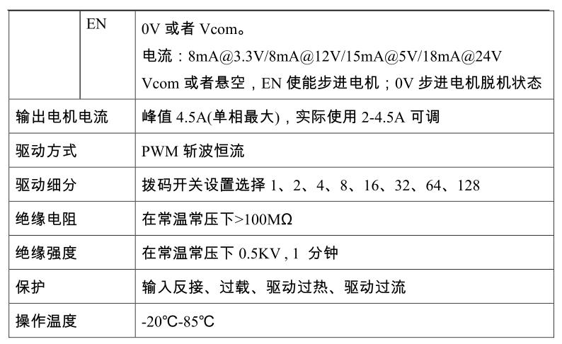 QQ截圖20220415170126.jpg QQ截圖20220415170126.jpg