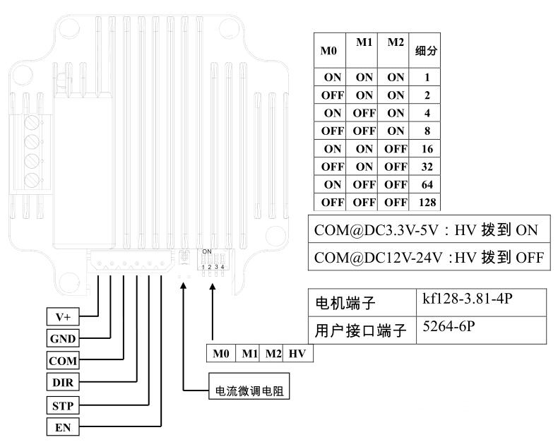 QQ截圖20220415170302.jpg QQ截圖20220415170302.jpg