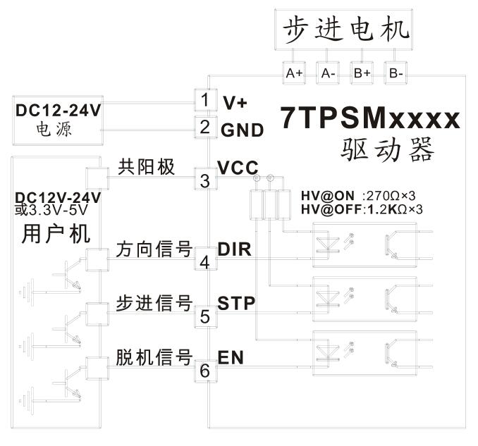 QQ截圖20220415170327.jpg QQ截圖20220415170327.jpg