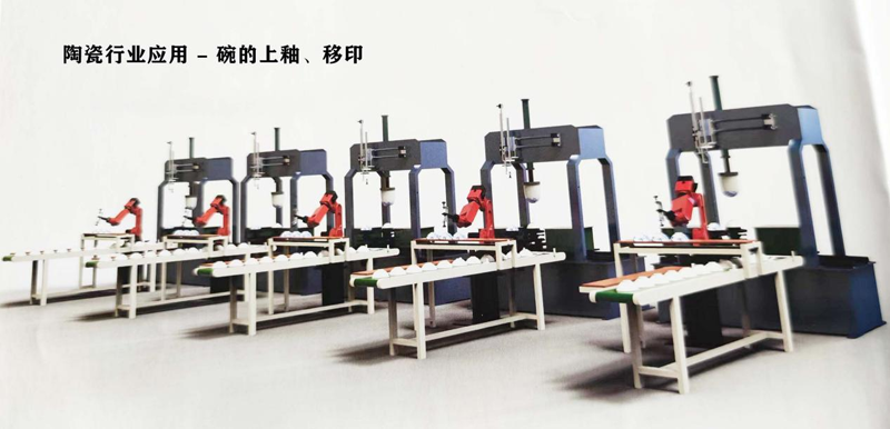 圖片2.png 圖片2.png