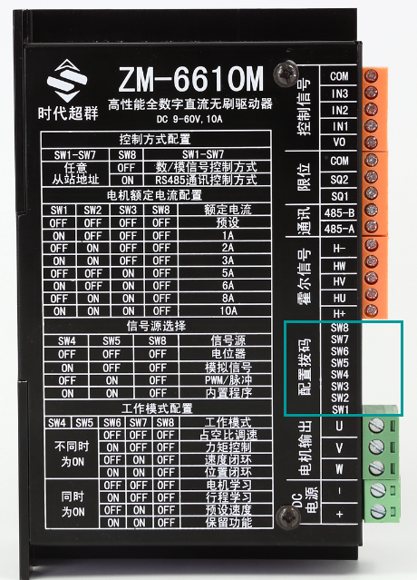 圖片2.png 圖片2.png