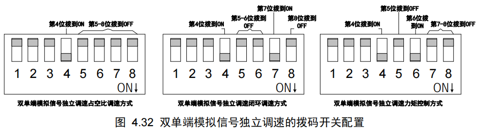 圖片3.png 圖片3.png