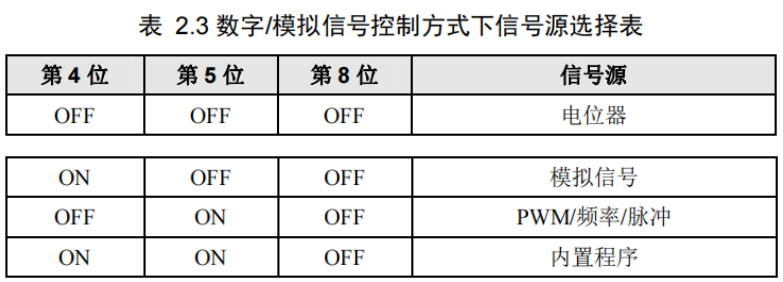 圖片7.png 圖片7.png
