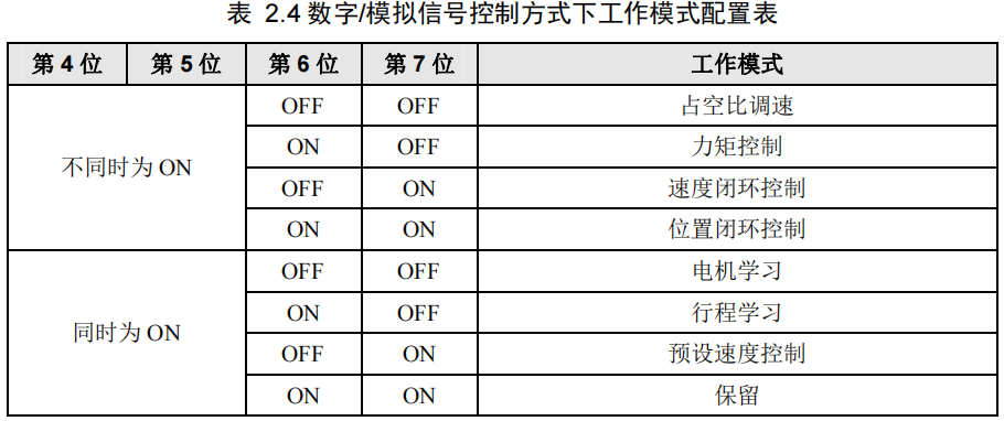 圖片8.png 圖片8.png