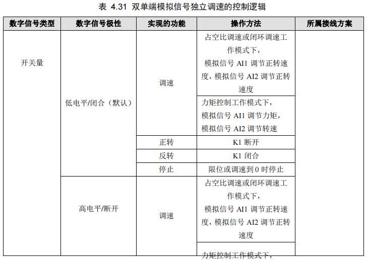 圖片10.png 圖片10.png