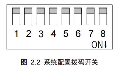 圖片4.png 圖片4.png
